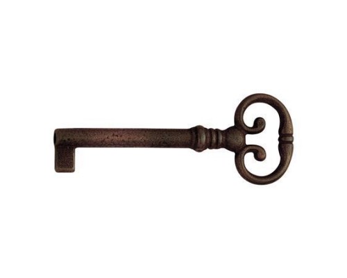 Ключ тип 14. Длина рабочей части: 42 мм